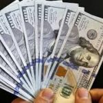 تفاوت حداقل دستمزد جهانی در سال 2025 تفاوت حداقل دستمزد جهانی در سال 2025