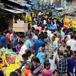 هند با عبور از ژاپن چهارمین اقتصاد بزرگ جهان شد