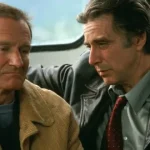 معرفی 6 فیلم که نسخه‌های بازسازی‌شده‌ آن‌ها به‌اندازه‌ اثر اصلی درخشان‌ هستند