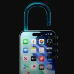 آیا جیلبریک iOS 26 در آیفون ممکن است؟