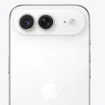 خبر خوش برای طرفداران اپل؛ آیفون Air 2 با دوربین دوگانه و قیمت پایین‌تر در راه است