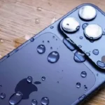 این قابلیت مخفی iOS 26 قبل از عکاسی، کثیفی لنز را به شما اطلاع می‌دهد