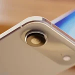 شایعه جنجالی: آیفون تاشو اپل بدون سیم‌کارت فیزیکی عرضه می‌شود