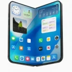 آیفون فولد در سال 2026 عرضه می‌شود اما در سال 2027 به دست مشتریان می‌رسد