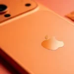 ۷ مدل آیفون تا سال ۲۰۲۷ عرضه می‌شود؛ از نسخه تاشو تا مدل ویژه ۲۰ سالگی آیفون