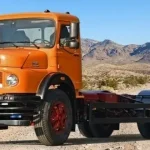 شرایط فروش محصولات ایران خودرو دیزل در آذر 1404 شرایط فروش محصولات ایران خودرو دیزل در آذر 1404