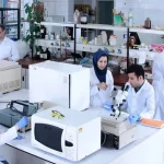 سقوط آزاد رتبه فناوری ایران؛ ۸ نفر از هر ۱۰ نخبه مهاجرت می‌کنند!