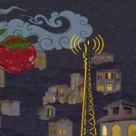 سورپرایز ویژه در جشنواره یلدای ۱۴۰۴ ایرانسل؛ ۴۰ گیگابایت اینترنت و مکالمه هدیه بگیرید