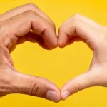 بسته ویژه روز پدر ایرانسل؛ ۱۰ گیگ اینترنت و مکالمه رایگان بگیرید