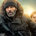 تریلر فیلم Shelter منتشر شد؛ بازگشت جیسون استاتهام در نقش یک قاتل بی‌رحم + ویدیو