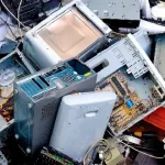 گجت‌های قدیمی ارزشمند؛ زباله‌هایی که می‌توانند شما را میلیاردر کنند!