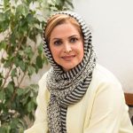 پست احساسی کمند امیرسلیمانی برای تولد مونا کرمی + عکس پست احساسی کمند امیرسلیمانی برای تولد مونا کرمی + عکس