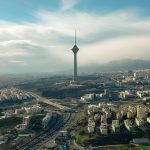 تهران تعطیل شد – کجارو تهران تعطیل شد – کجارو