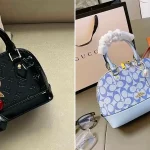 کیف مینیمال دستی زیبا؛ ۱۵ عکس خاص الهامبخش برای استایلهای ساده و شیک روزمره کیف مینیمال دستی زیبا؛ ۱۵ عکس خاص الهامبخش برای استایلهای ساده و شیک روزمره