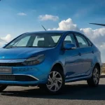 انتشار کاتالوگ و مشخصات رسمی کیامسی ایگل هیبرید انتشار کاتالوگ و مشخصات رسمی کیامسی ایگل هیبرید