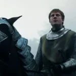 تریلر نهایی سریال شوالیه هفت پادشاهی منتشر شد؛ قهرمانان متفاوت وستروس در راهند