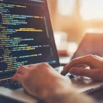 بهترین زمان سرویس لپ تاپ چه موقعی است؟ بهترین زمان سرویس لپ تاپ چه موقعی است؟