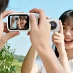 دوربین دیجیتال لنوو X1 با حسگر 12 مگاپیکسلی سونی، فیلمبرداری 4K و زوم 18 برابری معرفی شد