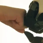 ال جی در نمایشگاه CES 2026 از ربات دستیار خانگی CLOuD رونمایی می‌کند