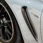 ۱۰ برند خودرو لوکس با بالاترین دوام و کمترین خرابی در طولانی مدت