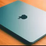 آپدیت macOS Sequoia 15.7.3 با رفع باگهای امنیتی مهم منتشر شد آپدیت macOS Sequoia 15.7.3 با رفع باگهای امنیتی مهم منتشر شد