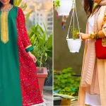 مانتو باکیفیت شیک زنانه؛ ۱۵ عکس الهامبخش زیبا مناسب سلیقه خانمهای خوشپوش مانتو باکیفیت شیک زنانه؛ ۱۵ عکس الهامبخش زیبا مناسب سلیقه خانمهای خوشپوش