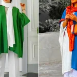 مانتو بلند ترند خاص؛ ۱۵ عکس جذاب برای الهامگرفتن از شیکترین مدلهای روز مانتو بلند ترند خاص؛ ۱۵ عکس جذاب برای الهامگرفتن از شیکترین مدلهای روز