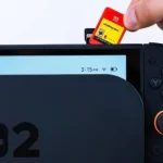 کمبود حافظه می‌تواند به دوران بازی‌های فیزیکی پایان دهد