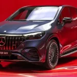 مالیات خودروهای لوکس از بودجه ۱۴۰۵ حذف شد!