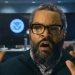 متاکریتیک بدترین فیلمهای سال ۲۰۲۵ را معرفی کرد متاکریتیک بدترین فیلمهای سال ۲۰۲۵ را معرفی کرد