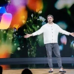 هشدار مدیر هوش مصنوعی مایکروسافت درباره خطرات آخرالزمانی؛ احتمال توقف توسعه AI هشدار مدیر هوش مصنوعی مایکروسافت درباره خطرات آخرالزمانی؛ احتمال توقف توسعه AI