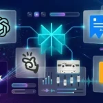 جوایز مایکروسافت استور ۲۰۲۵: سلطه هوش مصنوعی و انتقاد از انتخاب‌های بحث‌برانگیز