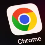 دشمنی آشکار مایکروسافت با گوگل کروم؛ یک استراتژی جدید برای جلوگیری از دانلود کروم در ویندوز