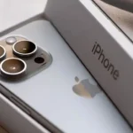 خیز دولت برای درآمد ۸.۵ هزار میلیارد تومانی از واردات گوشی‌های لوکس در بودجه ۱۴۰۵