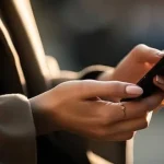 دستور فوری سازمان حمایت برای بازگشت قیمت اینترنت؛ گرانیهای اخیر غیرقانونی است! دستور فوری سازمان حمایت برای بازگشت قیمت اینترنت؛ گرانیهای اخیر غیرقانونی است!