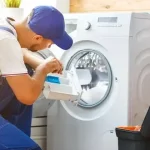 چرا لوازم خانگی جدید زود خراب میشوند؟ رازهایی که تعمیرکاران میدانند چرا لوازم خانگی جدید زود خراب میشوند؟ رازهایی که تعمیرکاران میدانند