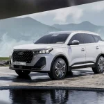 حملونقل پاک؛ تنفسی تازه برای ریههای آلوده تهران حملونقل پاک؛ تنفسی تازه برای ریههای آلوده تهران