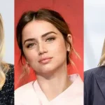 زیباترین بازیگران زن جهان در سال 2025 معرفی شدند