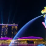 گران‌ترین شهرهای جهان در سال 2025 معرفی شدند + رتبه تهران