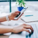 بهترین روش‌های انتقال فایل بین کامپیوتر و گوشی؛ از کابل تا فضای ابری