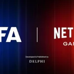 اولین شبیهساز فوتبال فیفا پس از EA انحصاری نتفلیکس شد اولین شبیهساز فوتبال فیفا پس از EA انحصاری نتفلیکس شد