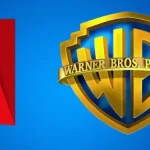 زلزله بزرگ در هالیوود؛ خرید کمپانی برادران وارنر توسط نتفلیکس قطعی شد