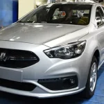 اصلاحیه مهم بنزینی دولت؛ خودروهای زیر یک میلیارد سهمیه میگیرند اصلاحیه مهم بنزینی دولت؛ خودروهای زیر یک میلیارد سهمیه میگیرند