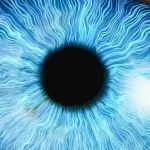 دانشمندان در سال ۲۰۲۵ چشم انسان را به روی رنگ‌های جدید باز کردند