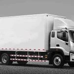 قیمت جدید محصولات سایپا دیزل در دی 1404 اعلام شد