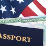 جنجال جدید مهاجرتی در آمریکا؛ ترامپ لاتاری گرین کارت را متوقف کرد