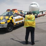 نقص فنی در هواپیما؛ پرواز تهران به ایلام مجبور به فرود شد نقص فنی در هواپیما؛ پرواز تهران به ایلام مجبور به فرود شد