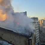 سینمای تاریخی ایران در آتش سوخت سینمای تاریخی ایران در آتش سوخت