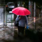 هفته طوفانی ایران از فردا آغاز می‌شود؛ بارش‌های کم‌سابقه و خطر آبگرفتگی