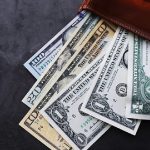 شوک تازه به مسافران؛ ارز مسافرتی دوباره گران شد شوک تازه به مسافران؛ ارز مسافرتی دوباره گران شد